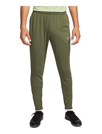 Nike - Pantalon de jogging ACADEMY