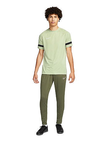 Nike - Pantalon de jogging ACADEMY