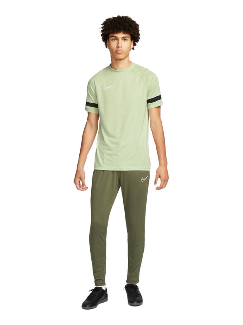 Nike - Pantalon de jogging ACADEMY - Kiabi