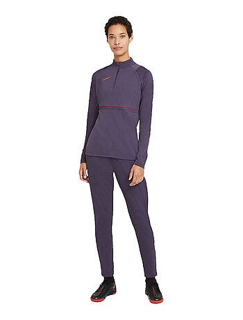 Nike - Pantalon de jogging ACADEMY