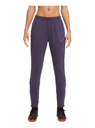 Nike - Pantalon de jogging ACADEMY