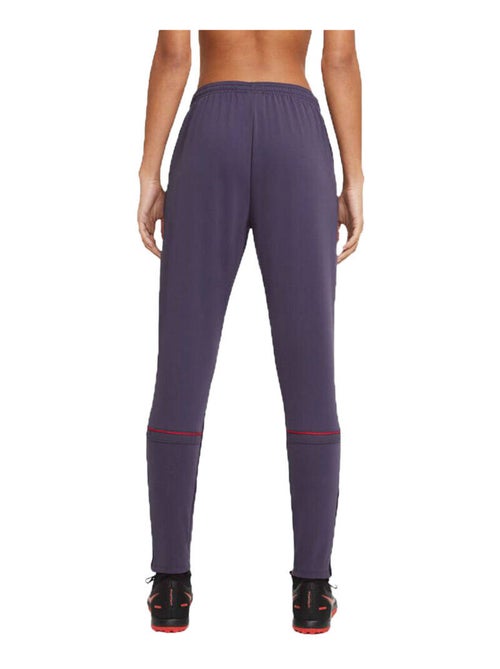 Nike - Pantalon de jogging ACADEMY - Kiabi
