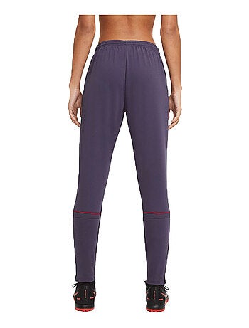 Nike - Pantalon de jogging ACADEMY