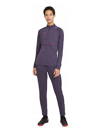 Nike - Pantalon de jogging ACADEMY