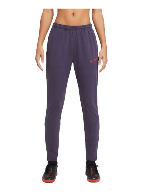 Nike - Pantalon de jogging ACADEMY - Kiabi