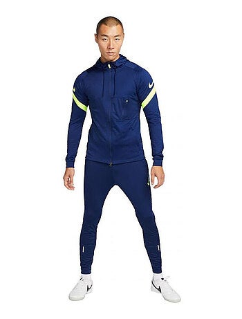 Nike - Pantalon de jogging