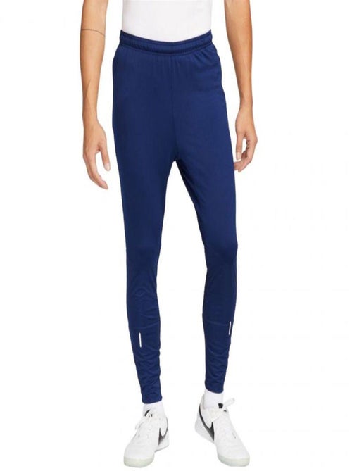 Nike - Pantalon de jogging - Kiabi