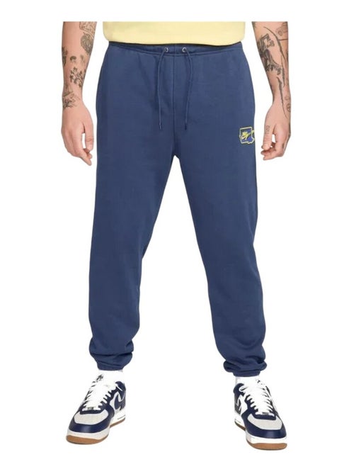 Nike - Pantalon de jogging CLUB - Kiabi