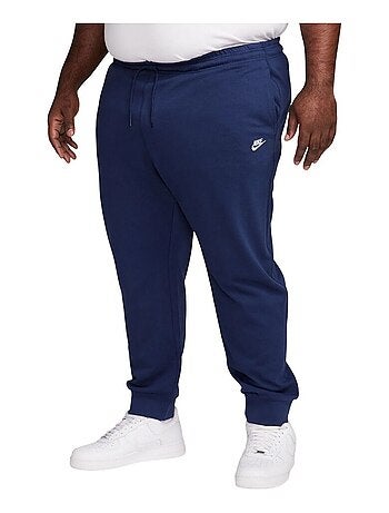 Nike - Pantalon de jogging CLUB