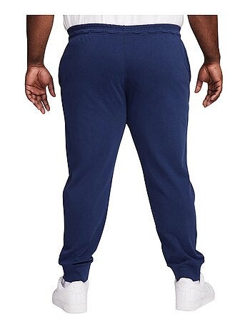 Nike - Pantalon de jogging CLUB