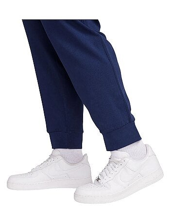 Nike - Pantalon de jogging CLUB