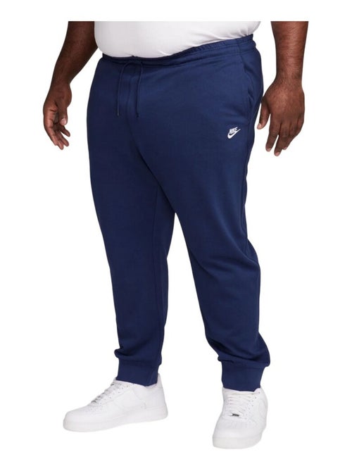 Nike - Pantalon de jogging CLUB - Kiabi