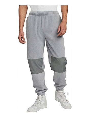 Nike - Pantalon de jogging CLUB