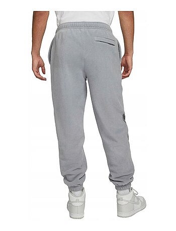 Nike - Pantalon de jogging CLUB
