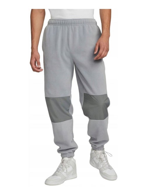 Nike - Pantalon de jogging CLUB - Kiabi