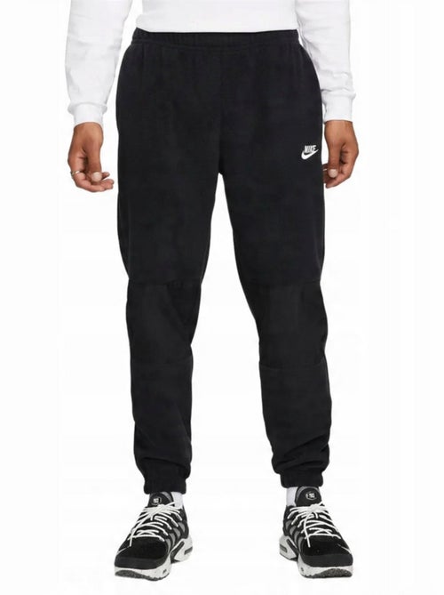 Nike - Pantalon de jogging CLUB - Kiabi