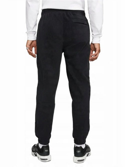 Nike - Pantalon de jogging CLUB - Kiabi