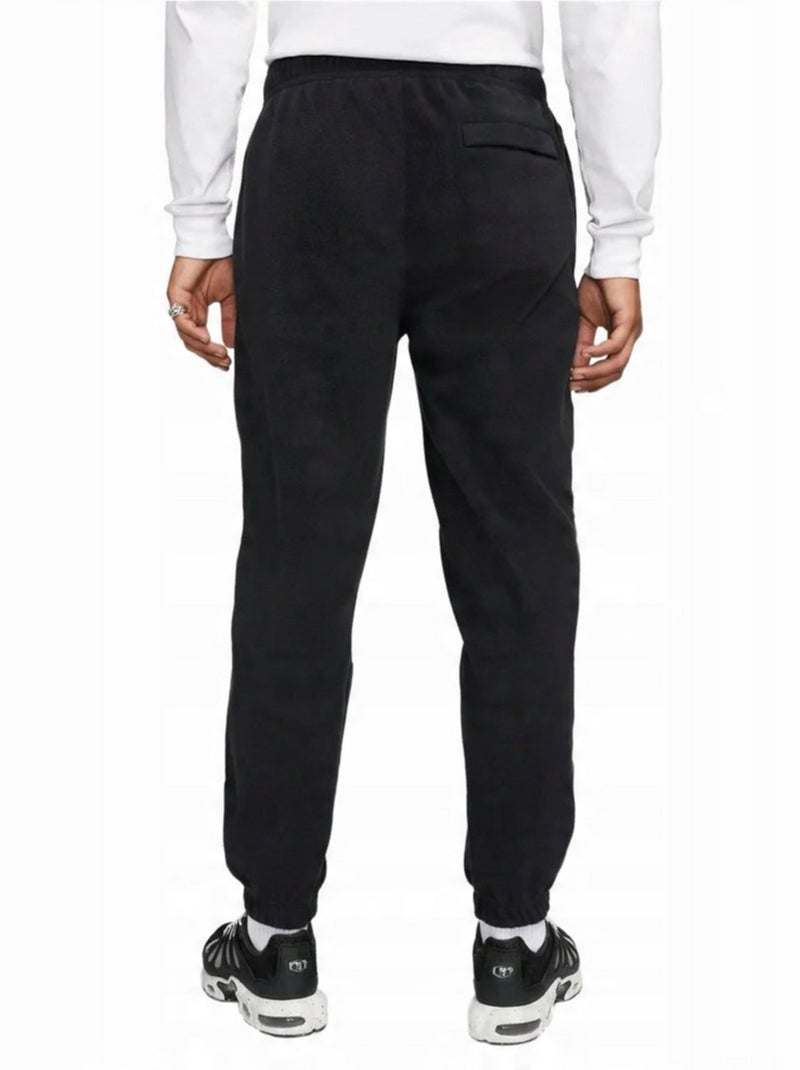 Nike - Pantalon de jogging CLUB Noir - Kiabi