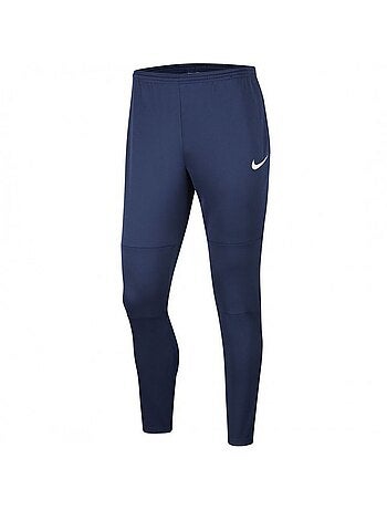 Nike - Pantalon de jogging DRY PARK