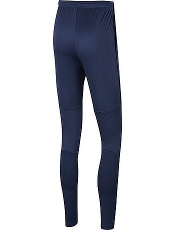 Nike - Pantalon de jogging DRY PARK