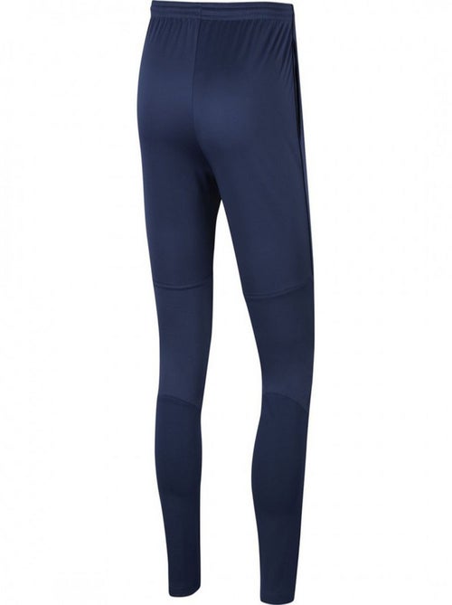 Nike - Pantalon de jogging DRY PARK - Kiabi