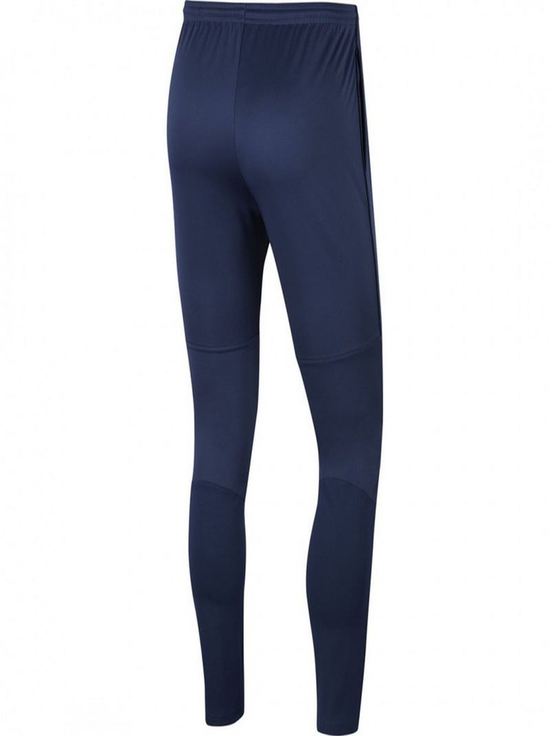 Nike - Pantalon de jogging DRY PARK Bleu marine - Kiabi
