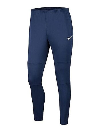 Nike - Pantalon de jogging DRY PARK