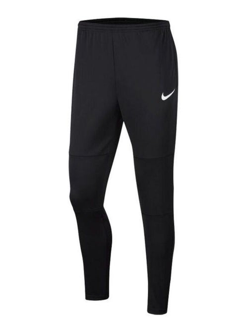 Nike - Pantalon de jogging DRY PARK - Kiabi