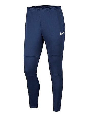Nike - Pantalon de jogging DRY PARK