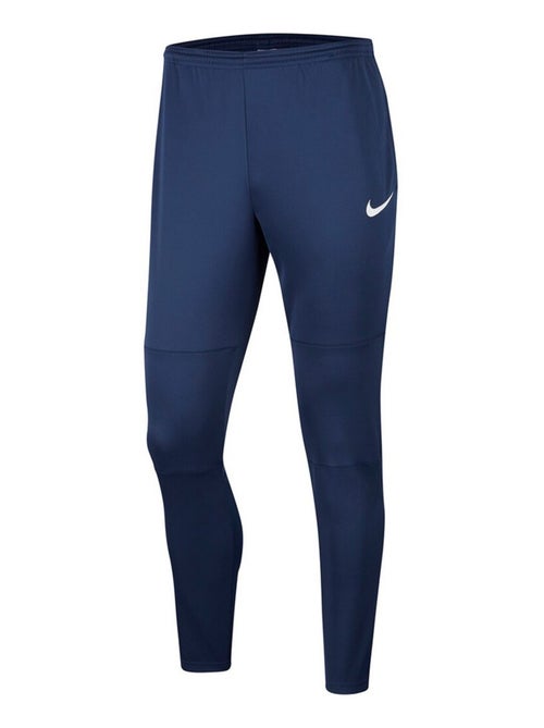 Nike - Pantalon de jogging DRY PARK - Kiabi