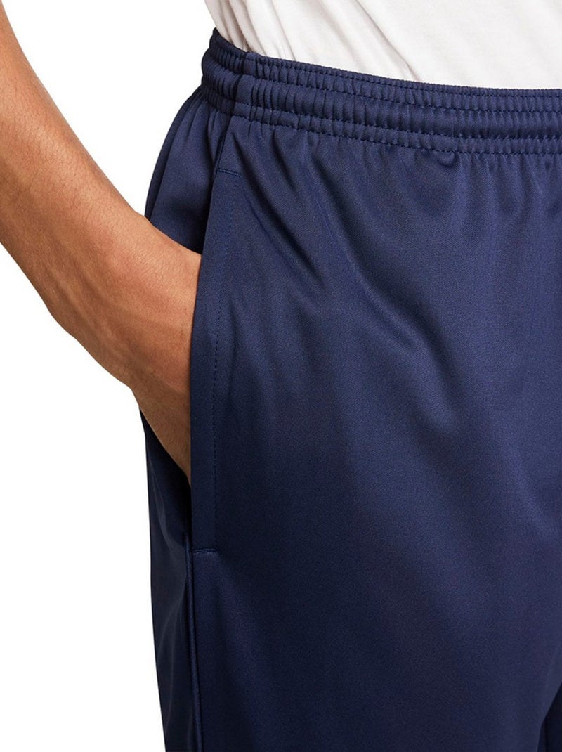 Nike - Pantalon de jogging DRY PARK Bleu marine - Kiabi