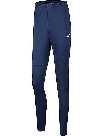 Nike - Pantalon de jogging DRY PARK