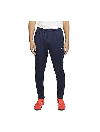 Nike - Pantalon de jogging DRY PARK