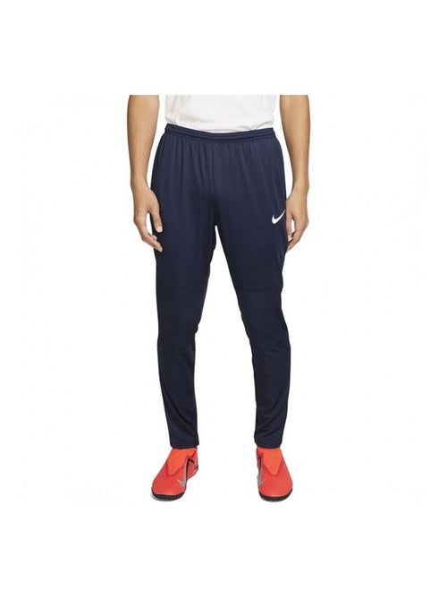 Nike - Pantalon de jogging DRY PARK - Kiabi
