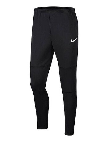 Nike - Pantalon de jogging DRY PARK
