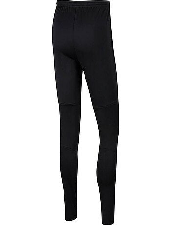 Nike - Pantalon de jogging DRY PARK