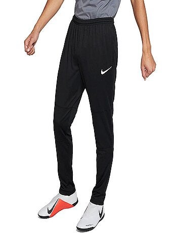 Nike - Pantalon de jogging DRY PARK