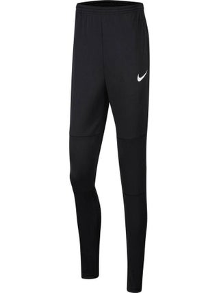 Nike - Pantalon de jogging DRY PARK