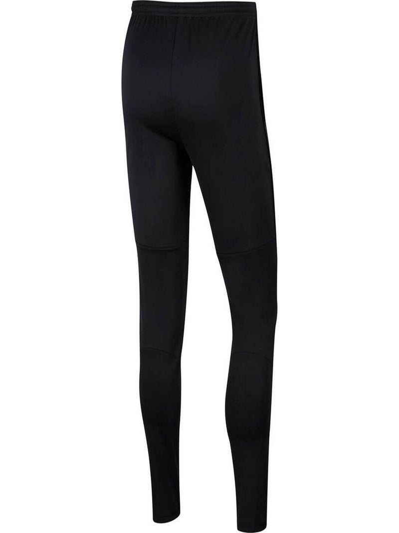 Nike - Pantalon de jogging DRY PARK Noir - Kiabi
