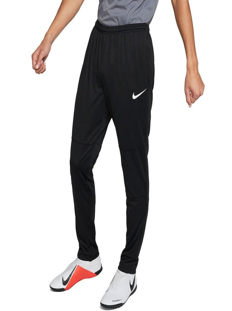 Nike - Pantalon de jogging DRY PARK Noir - Kiabi