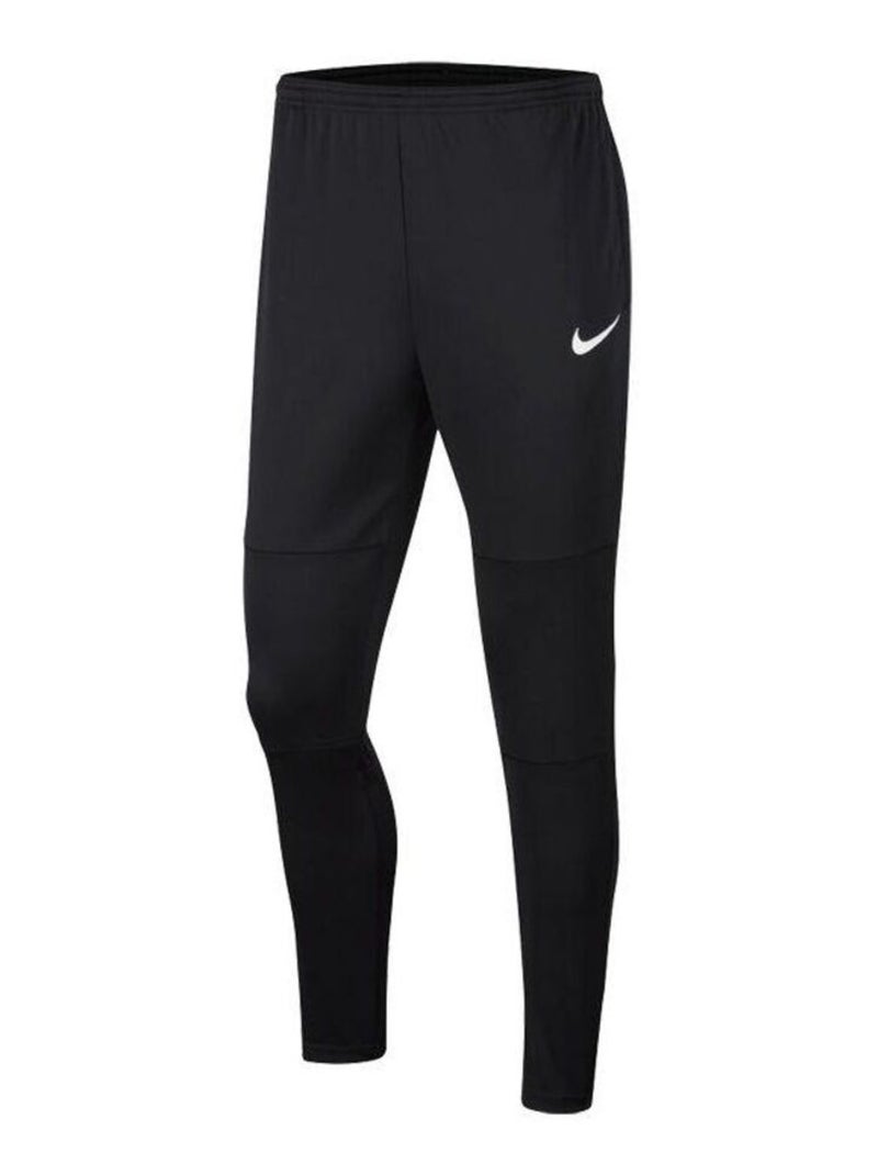 Nike - Pantalon de jogging DRY PARK Noir - Kiabi