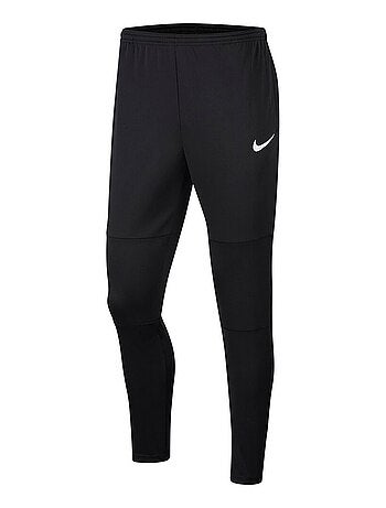 Nike - Pantalon de jogging DRY PARK