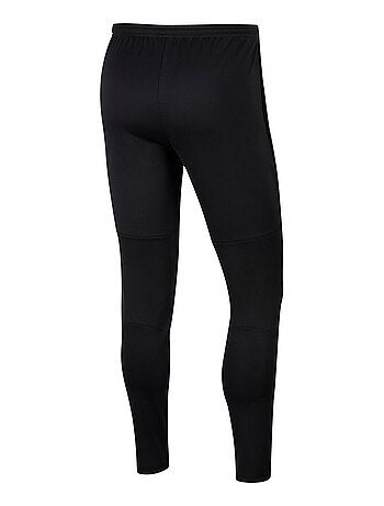 Nike - Pantalon de jogging DRY PARK