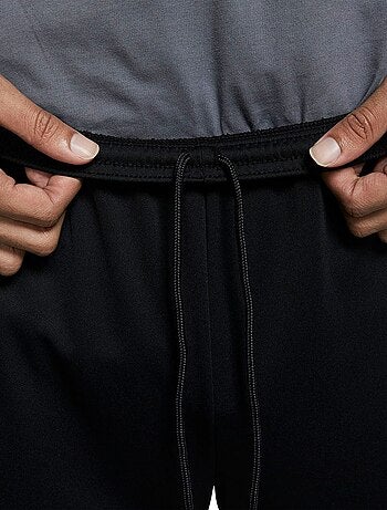 Nike - Pantalon de jogging DRY PARK