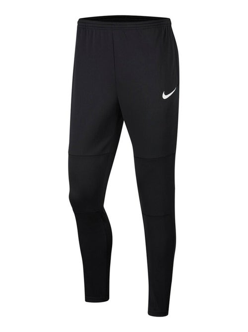 Nike - Pantalon de jogging DRY PARK - Kiabi
