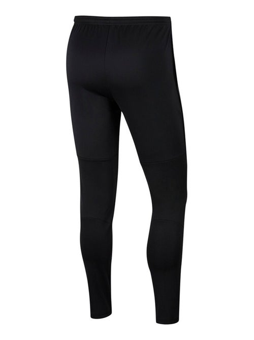 Nike - Pantalon de jogging DRY PARK - Kiabi