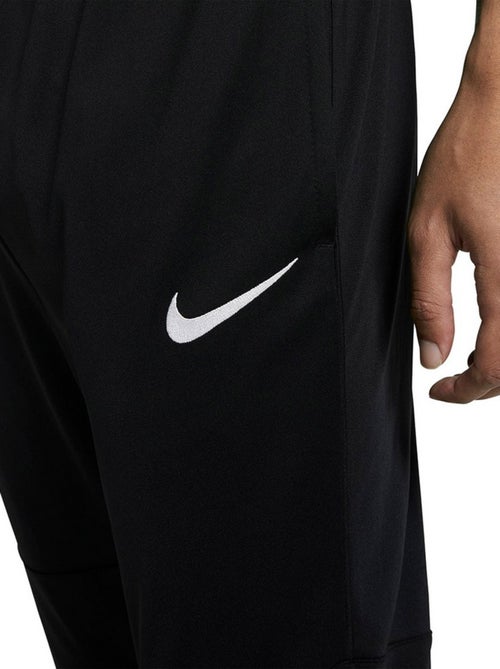 Nike - Pantalon de jogging DRY PARK - Kiabi