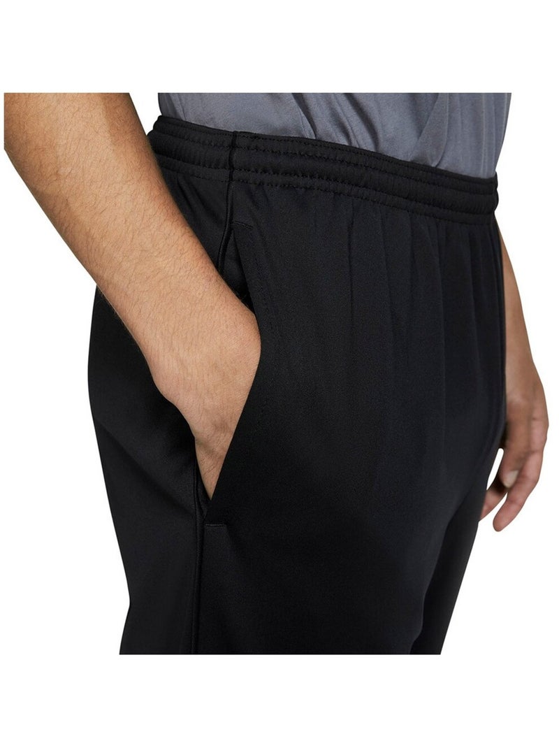 Nike - Pantalon de jogging DRY PARK Noir - Kiabi