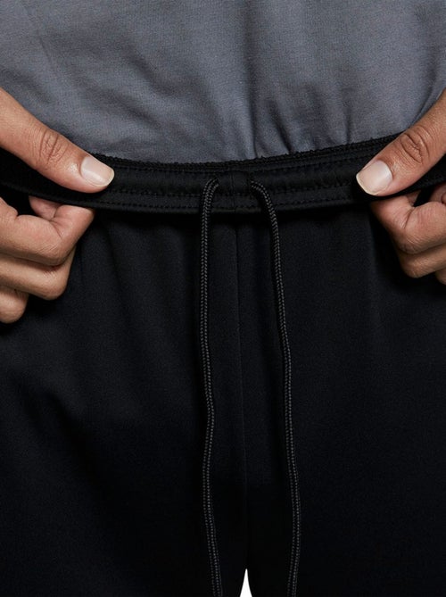 Nike - Pantalon de jogging DRY PARK - Kiabi
