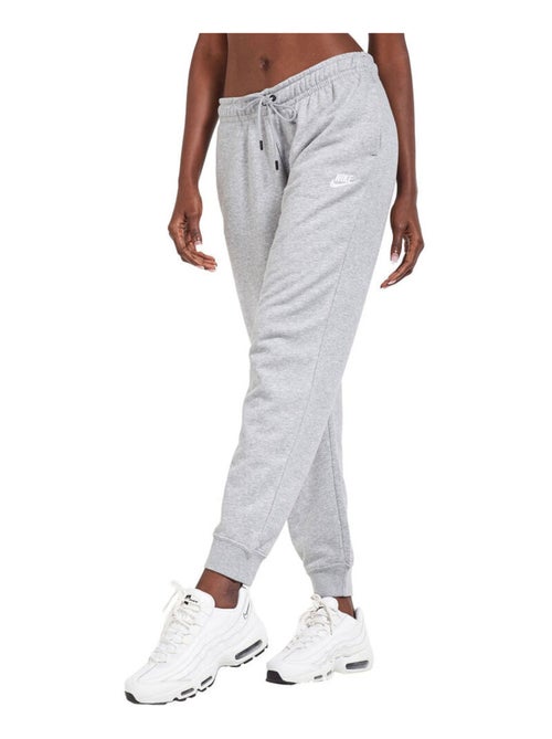 Nike - Pantalon de jogging ESSENTIAL - Kiabi